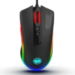 Redragon Mouse Gaming M711-fbs-1 - Image 4