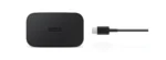 Samsung EP-T1510NBEGGB 15W PD USB-C Power Adapter Port 3 Pin Black - Image 2