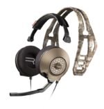 RIG 500 Xbox One Gaming Headset Sand Camo - Image 3