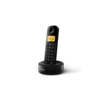 Philips Cardless Phone D1601B - Image 2