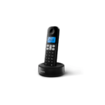 Philips Cardless Phone D1611B - Image 2