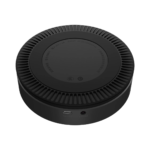 Prestigio Alpha Bluetooth & Corded USB Speakerphone for PC & Mobile - Image 2