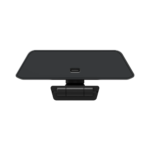 Prestigio 4K UHD WebCam with 2 Mics - Image 2
