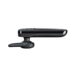 Poly Mono Bluetooth Headset (ML15) - Image 2