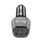 Cellularline Car Multipower Laptop,Smartphones and Tablets 103W - Image 2
