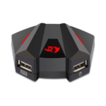 Redragon Convert Box GA250 - Image 2