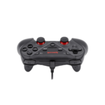 Redragon Gamepad G812 - Image 2