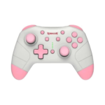 Redragon Gamepad G815 Pink - Image 2
