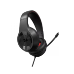 Redragon Headphone  H130 Pelias - Image 2