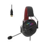 Redragon Headphone H380 RGB - Image 2