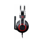 Redragon Headphone H601 Talos - Image 2
