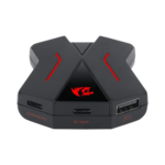 Redragon Huo For Ps4 GA200 - Image 2
