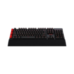 Redragon K.B K505 - Image 4