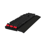Redragon Kit S102 - Image 2