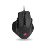 Redragon Mouse Gaming  M806 RGB - Image 2