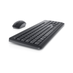 Dell Wireless mouse + Keyboard KM3322W - Image 4