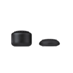 Hama 8-in-1 Control Stick Attachments Set for PlayStation/Xbox- Black - Image 2
