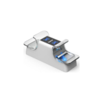 Hama Charging Station for PlayStation 5