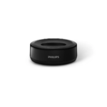 Philips Cardless Phone D1611B - Image 3