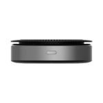 Prestigio Alpha Bluetooth & Corded USB Speakerphone for PC & Mobile - Image 3