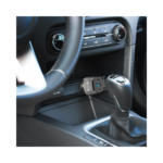 Cellularline Car Multipower Laptop,Smartphones and Tablets 103W - Image 3