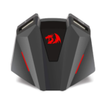 Redragon Convert Box GA250 - Image 3