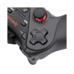 Redragon Gamepad G812 - Image 3