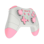 Redragon Gamepad G815 Pink - Image 3