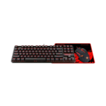 Redragon Gaming KIT K552-BA -2 - Image 3