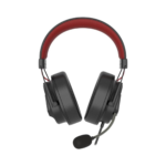 Redragon Headphone H380 RGB - Image 3