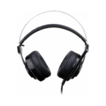 Redragon Headphone H601 Talos - Image 3