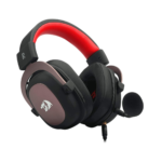 Redragon Headphone H510-1 Zeus2 all in one
