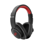 Redragon Headphone H720 Europe Type C - Image 3