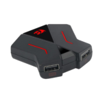 Redragon Huo For Ps4 GA200 - Image 3
