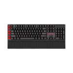 Redragon K.B K505