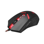 Redragon Kit S102 - Image 3