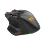 Redragon Mouse Gaming  M806 RGB - Image 4
