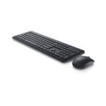 Dell Wireless mouse + Keyboard KM3322W - Image 3