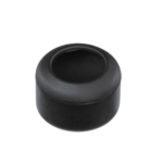 Hama 8-in-1 Control Stick Attachments Set for PlayStation/Xbox- Black - Image 3