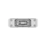 Hama Charging Station for PlayStation 5 - Image 3