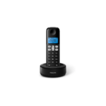 Philips Cardless Phone D1611B