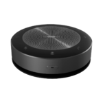 Prestigio Alpha Bluetooth & Corded USB Speakerphone for PC & Mobile