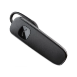 Poly Mono Bluetooth Headset (ML15)