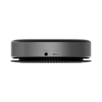 Prestigio Alpha Bluetooth & Corded USB Speakerphone for PC & Mobile - Image 4