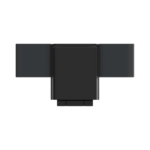 Prestigio 4K UHD WebCam with 2 Mics - Image 4