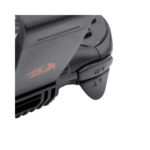 Redragon Gamepad G812 - Image 4