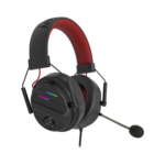 Redragon Headphone H380 RGB - Image 4