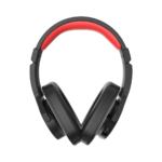 Redragon Headphone H720 Europe Type C - Image 5