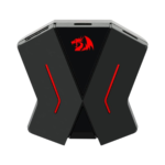 Redragon Huo For Ps4 GA200 - Image 4