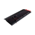 Redragon K.B K505 - Image 2